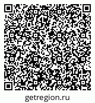 79913967348