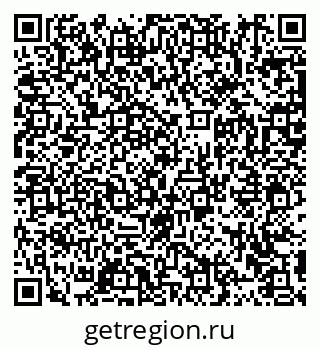 79913967352