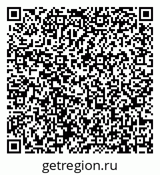 79913967353
