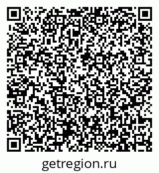 79913967355
