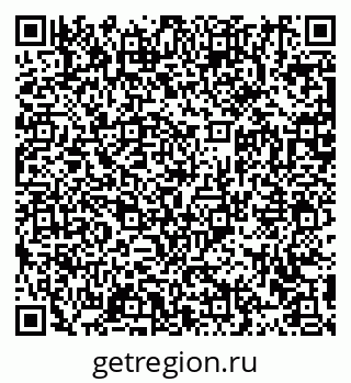 79913967356