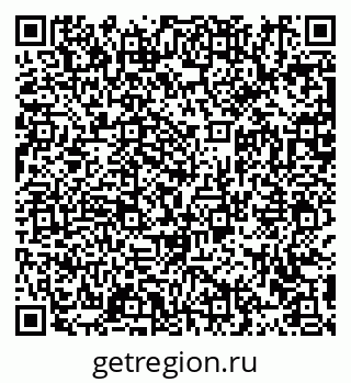 79913967359