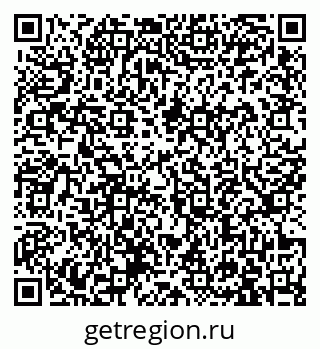 79913967360