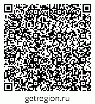 79913967364
