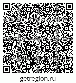 79913967365