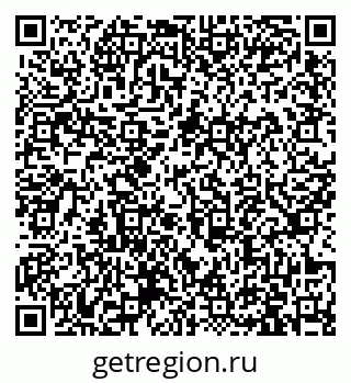 79913967366