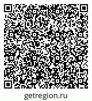 79913967375