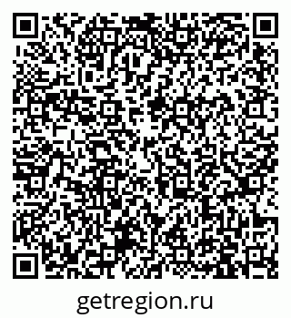 79913967376