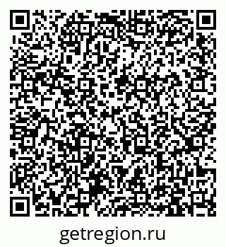 79913967377