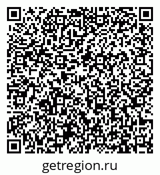 79913967383