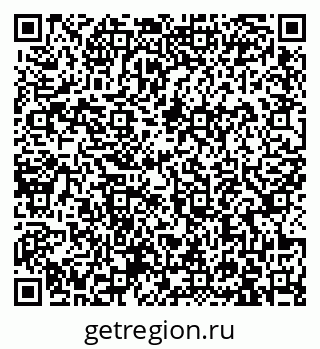 79913967385
