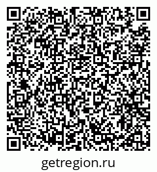 79913967386