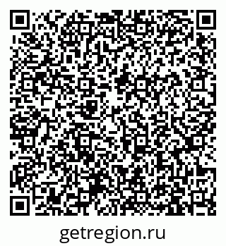 79913967392