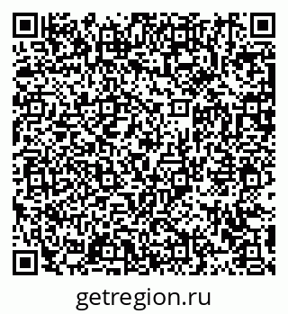 79913967393