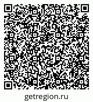 79913967394