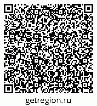 79913967397