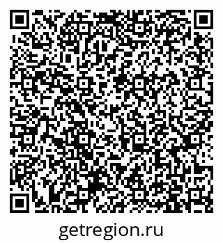 79913967399
