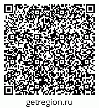 79913967402