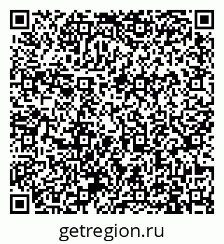 79913967403