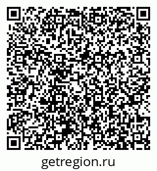 79913967404
