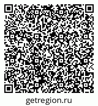 79913967405