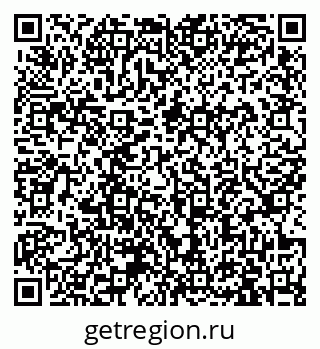 79913967406