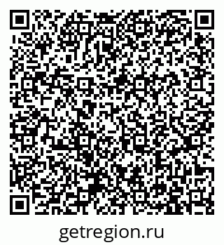 79913967413