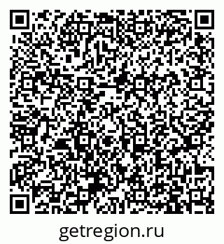 79913967415