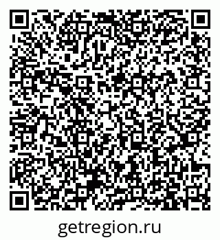 79913967416
