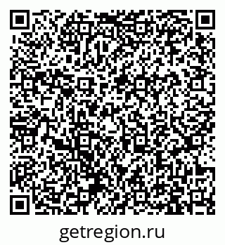 79913967418