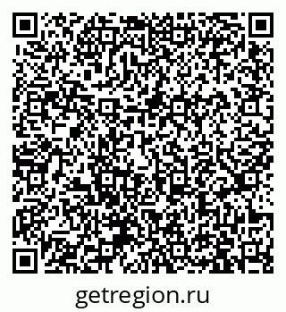 79913967419