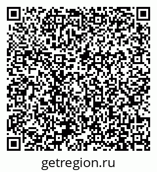 79913967422