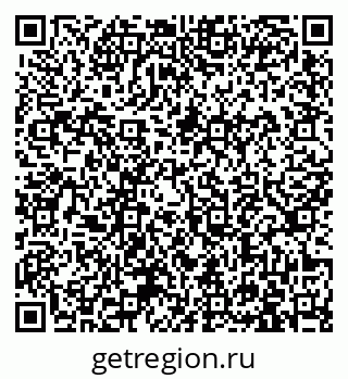 79913967423