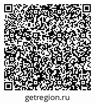 79913967426