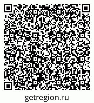 79913967428