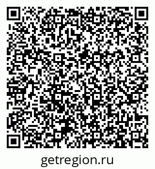 79913967429