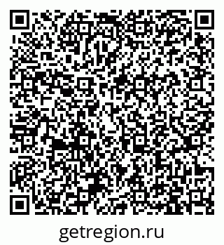 79913967430