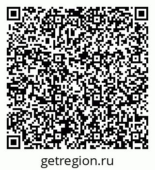 79913967431