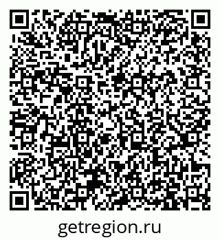 79913967432