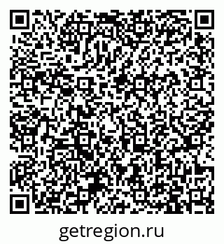 79913967436