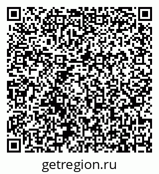 79913967437