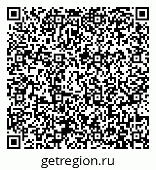 79913967438