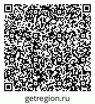 79913967440