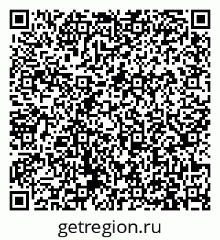 79913967441