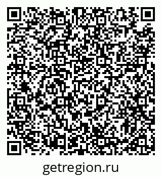 79913967443