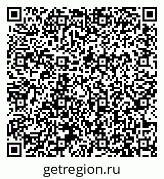 79913967444