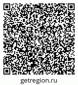 79913967445