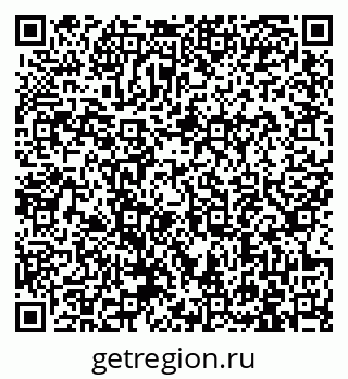 79913967446