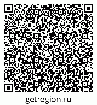 79913967448