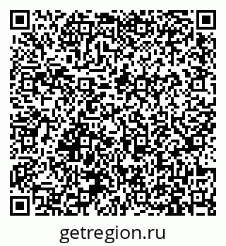 79913967449